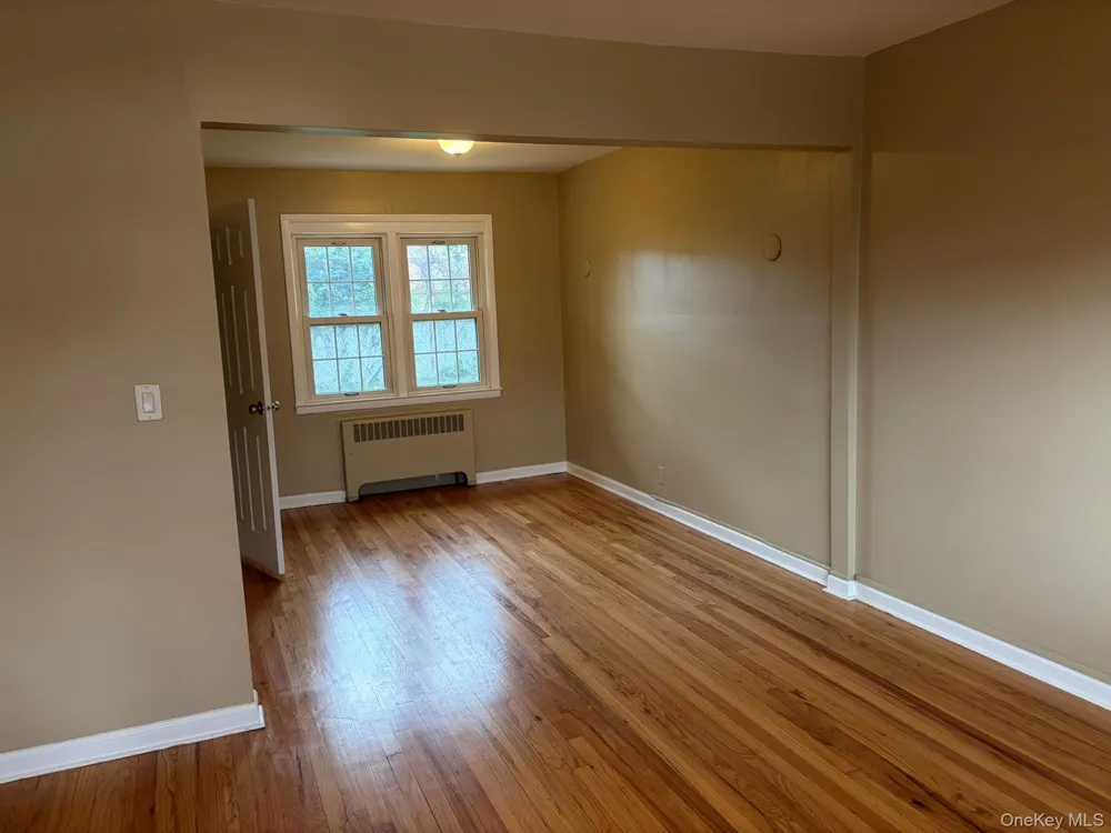 243 Lee Avenue Hicksville, NY 11801