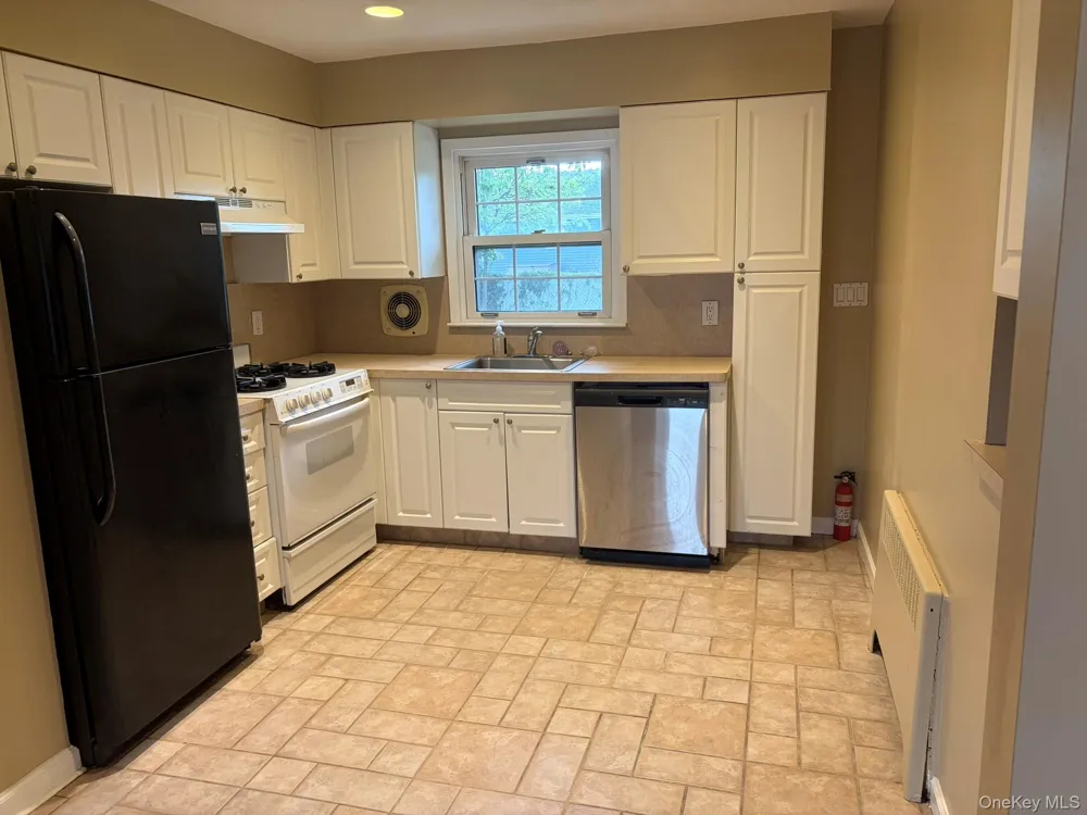 243 Lee Avenue Hicksville, NY 11801