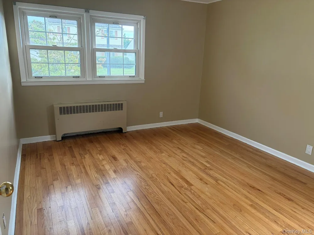 243 Lee Avenue Hicksville, NY 11801