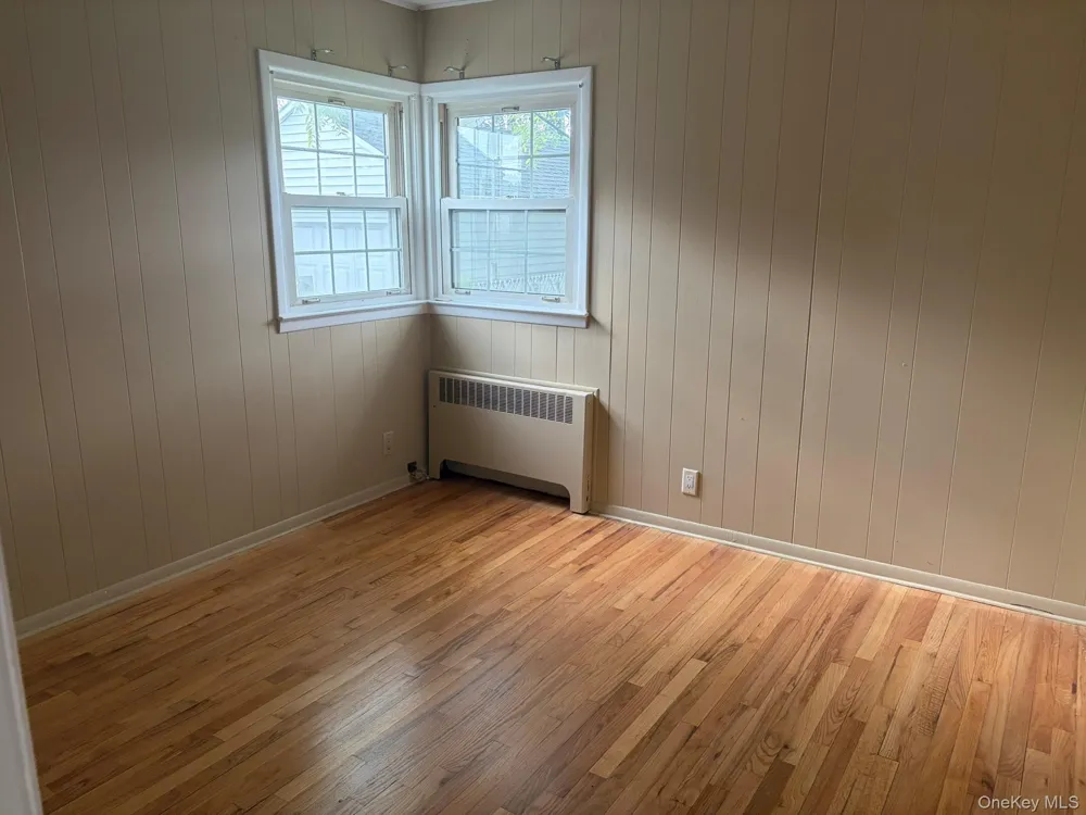 243 Lee Avenue Hicksville, NY 11801