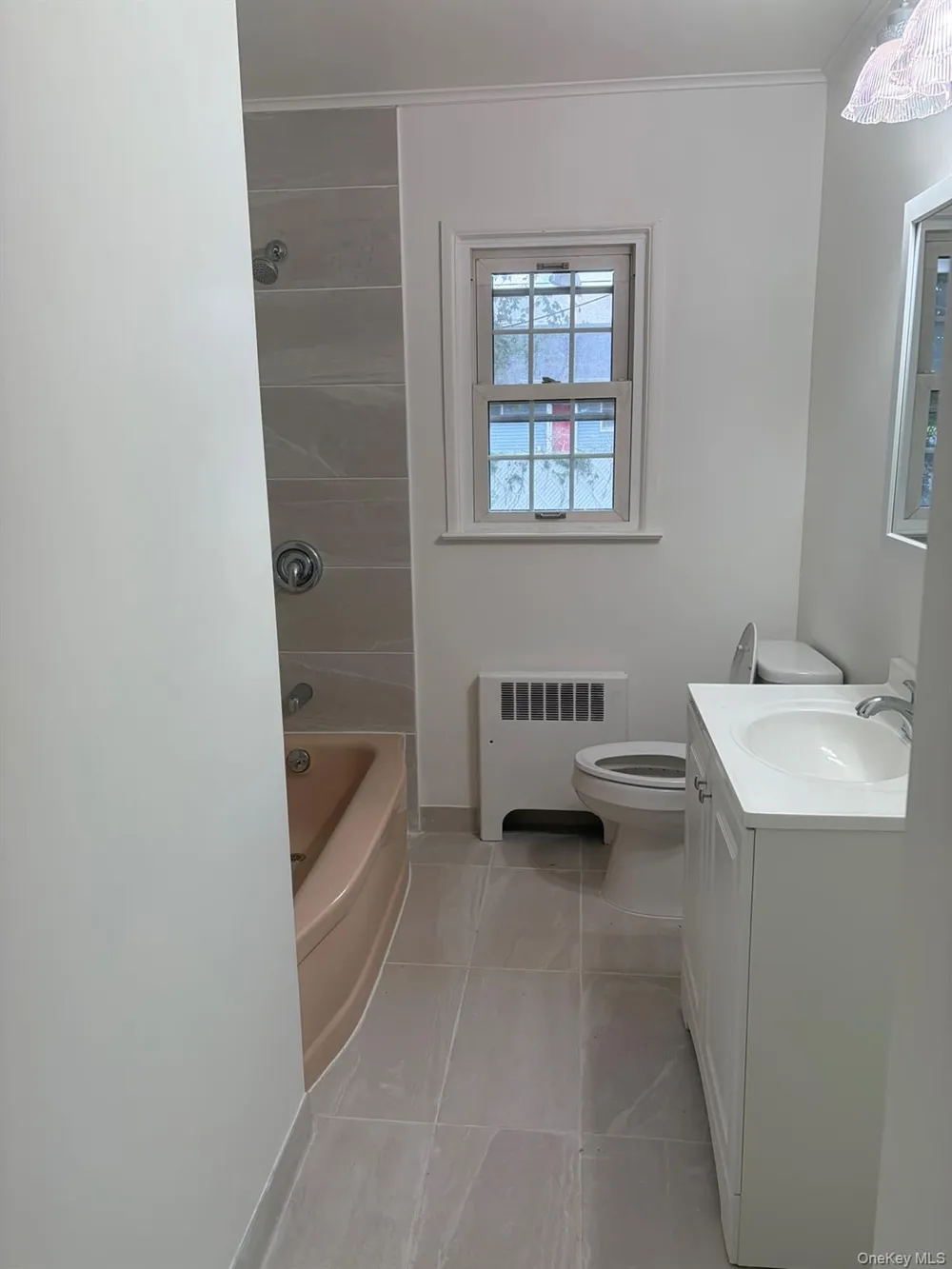 243 Lee Avenue Hicksville, NY 11801