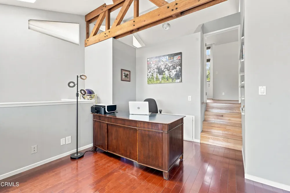 595 Elm Sierra Madre, CA 91024