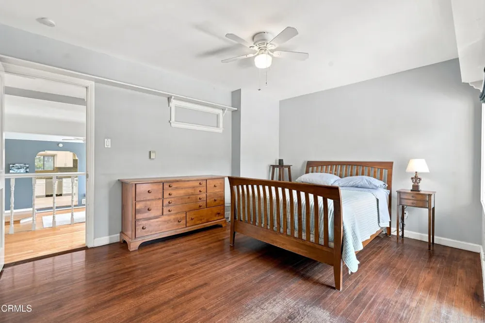 595 Elm Sierra Madre, CA 91024