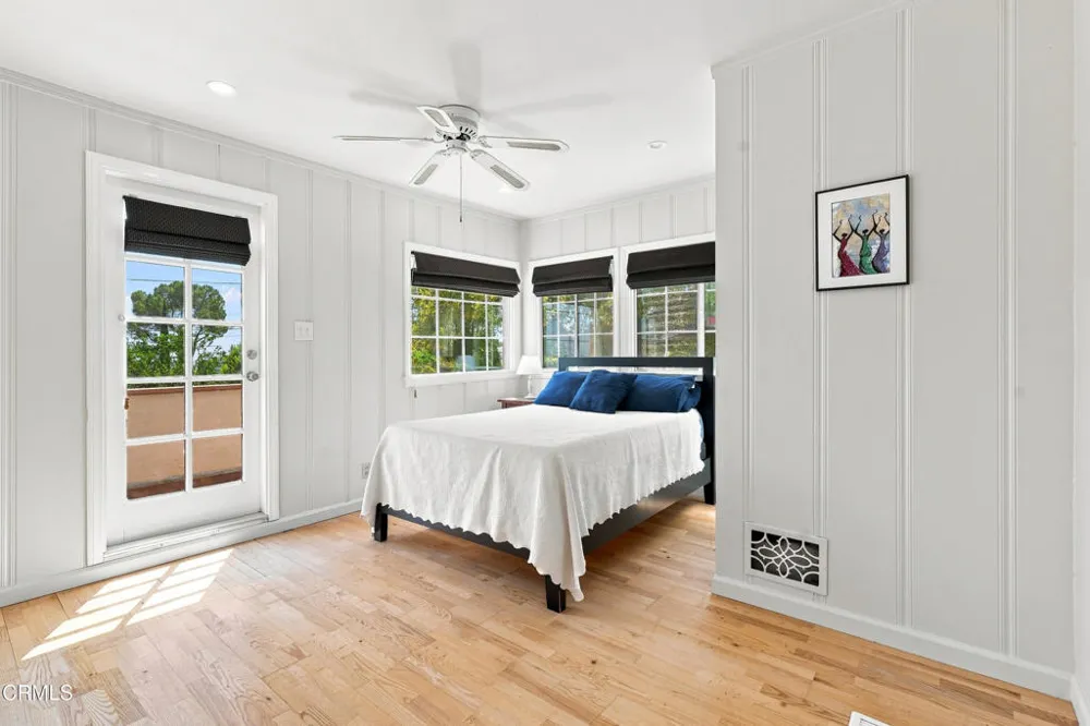 595 Elm Sierra Madre, CA 91024
