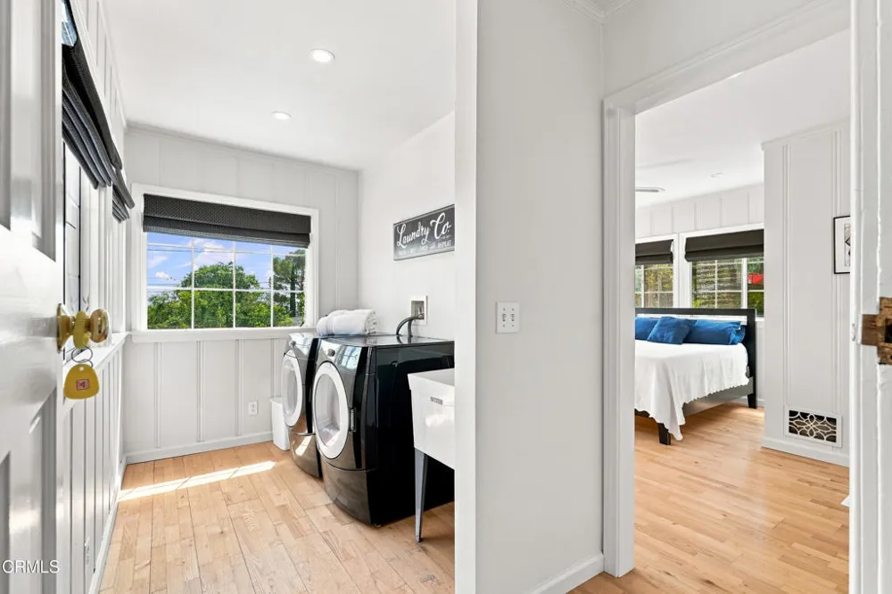 595 Elm Sierra Madre, CA 91024