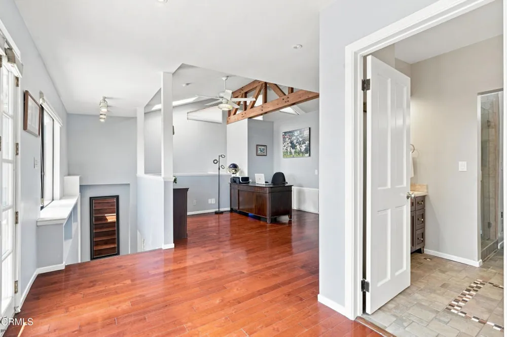 595 Elm Sierra Madre, CA 91024