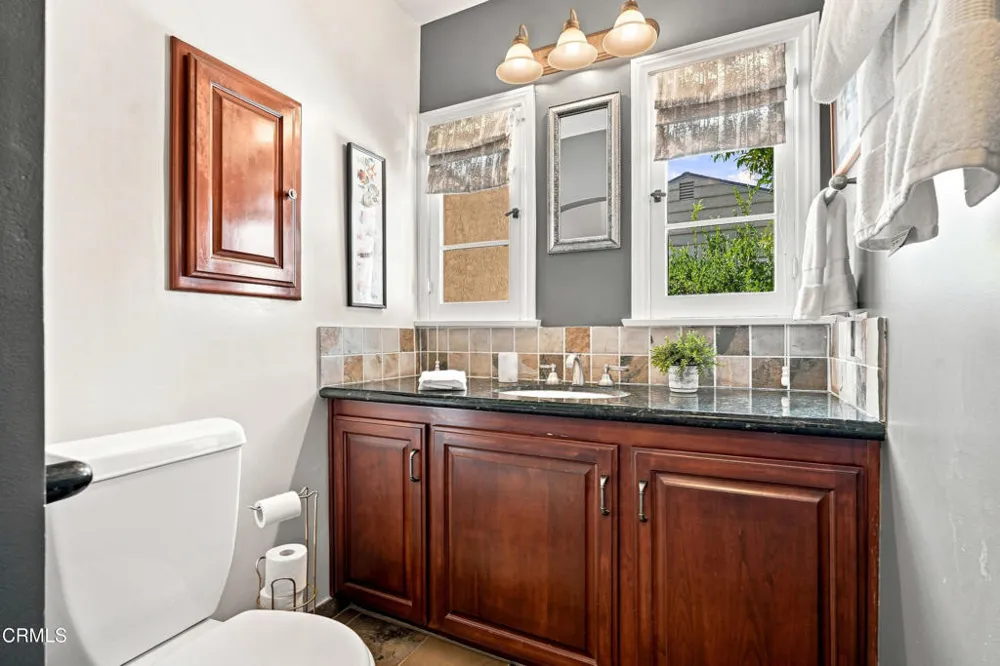 595 Elm Sierra Madre, CA 91024