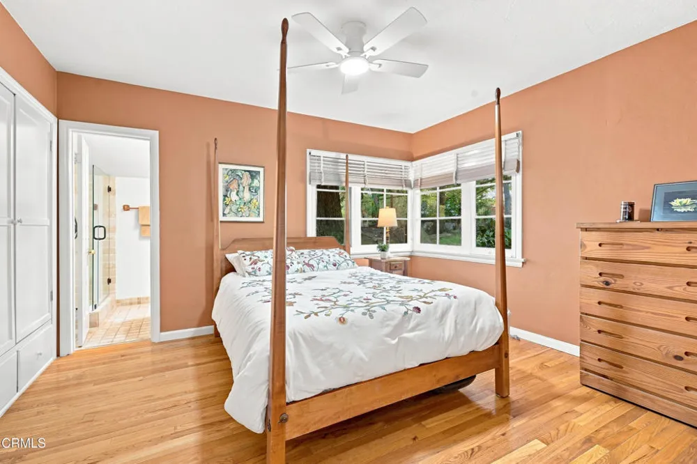 595 Elm Sierra Madre, CA 91024