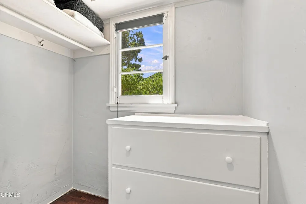 595 Elm Sierra Madre, CA 91024