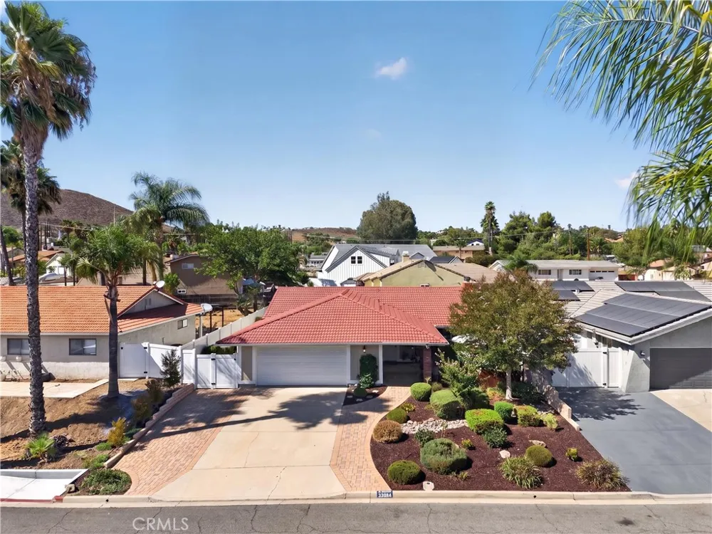 23664 Outrigger Canyon Lake, CA 92587