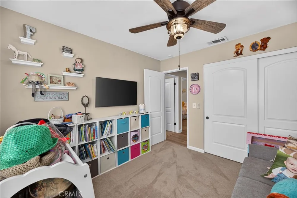 23664 Outrigger Canyon Lake, CA 92587