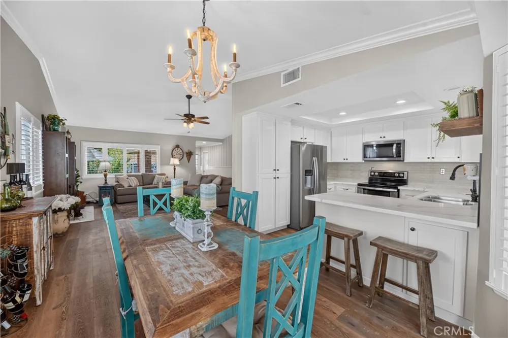 23664 Outrigger Canyon Lake, CA 92587