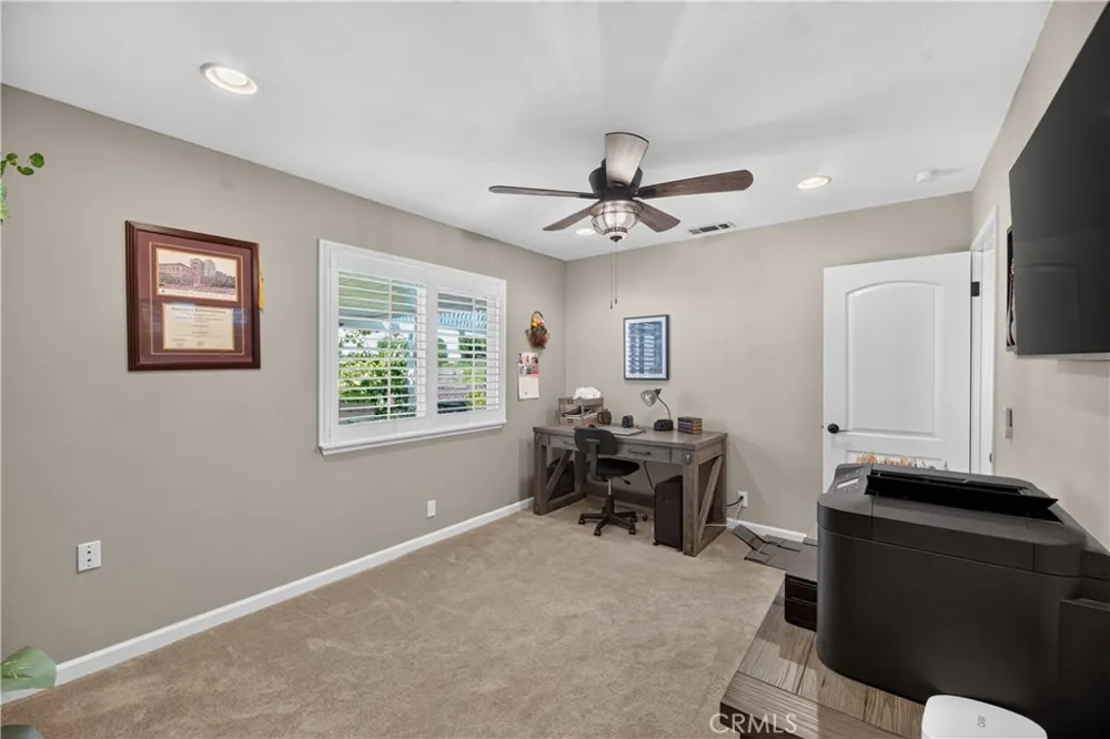 23664 Outrigger Canyon Lake, CA 92587