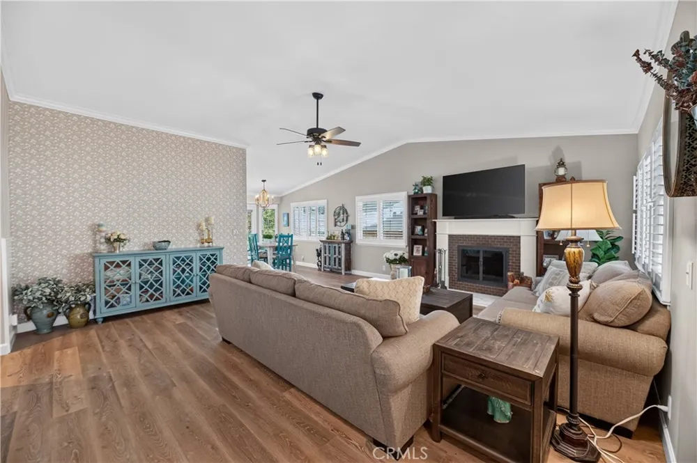 23664 Outrigger Canyon Lake, CA 92587
