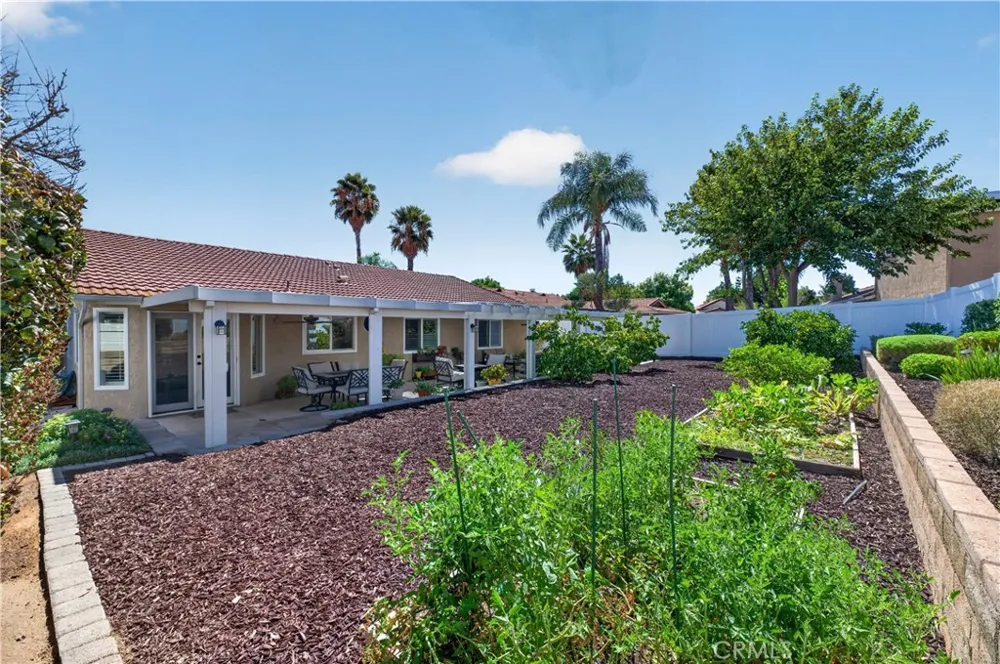 23664 Outrigger Canyon Lake, CA 92587