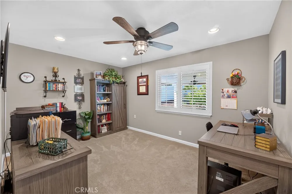 23664 Outrigger Canyon Lake, CA 92587