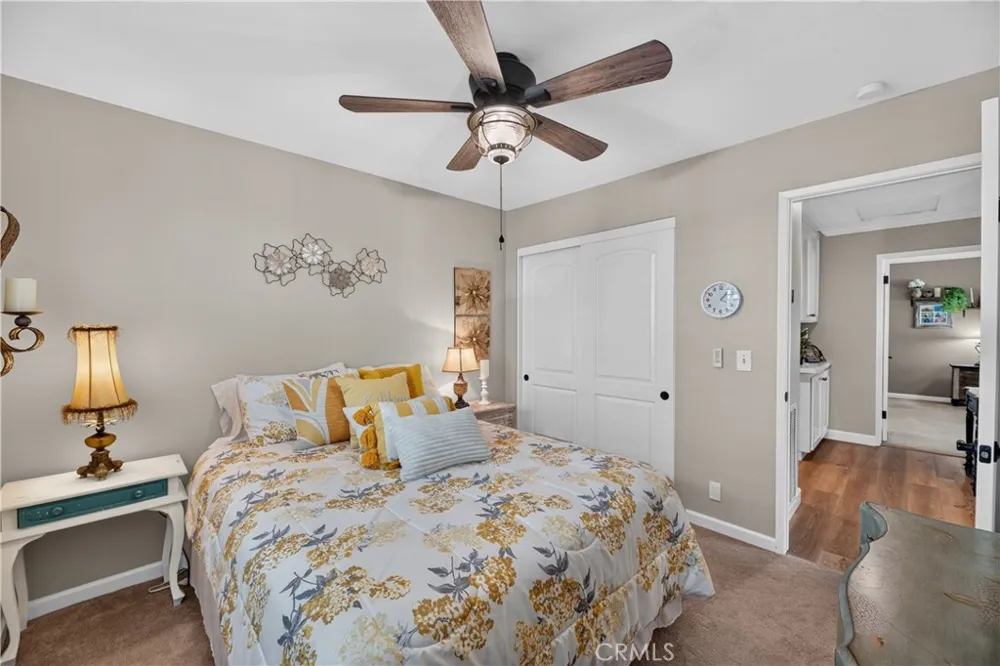 23664 Outrigger Canyon Lake, CA 92587