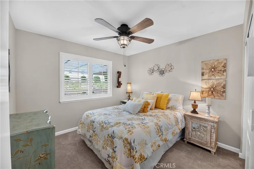 23664 Outrigger Canyon Lake, CA 92587