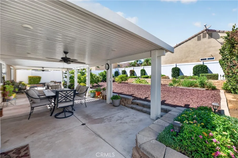 23664 Outrigger Canyon Lake, CA 92587