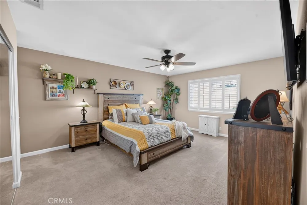 23664 Outrigger Canyon Lake, CA 92587