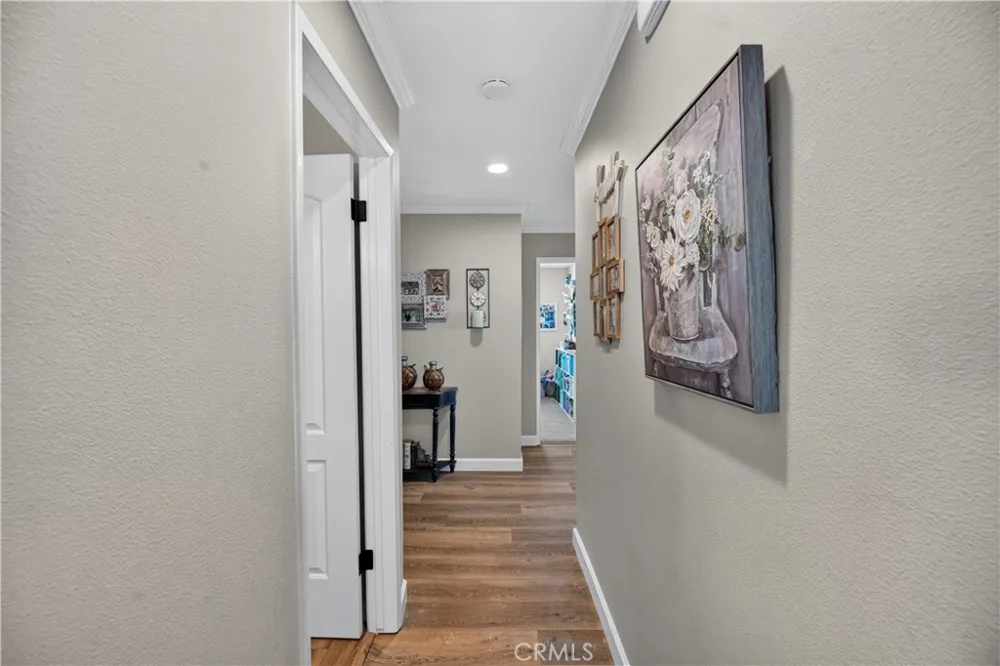 23664 Outrigger Canyon Lake, CA 92587