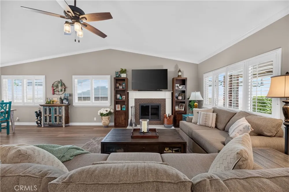 23664 Outrigger Canyon Lake, CA 92587