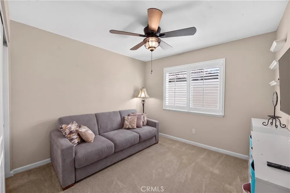 23664 Outrigger Canyon Lake, CA 92587