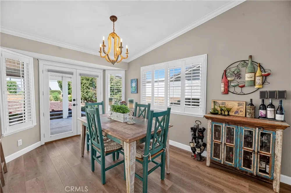 23664 Outrigger Canyon Lake, CA 92587