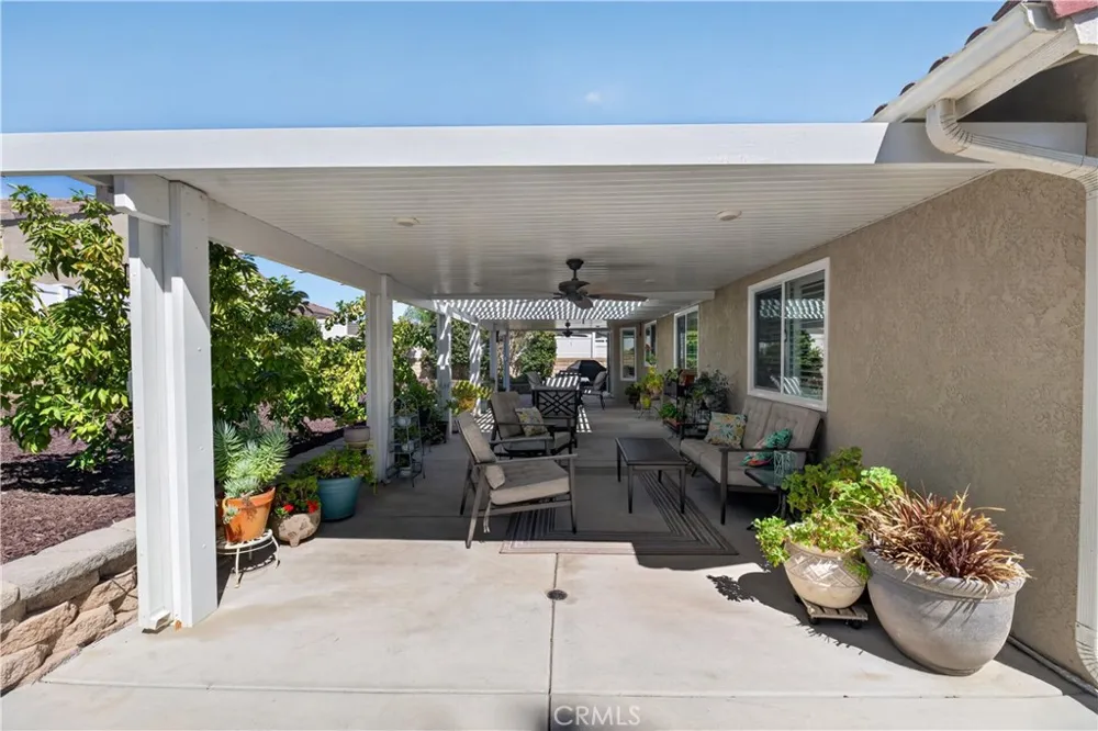 23664 Outrigger Canyon Lake, CA 92587
