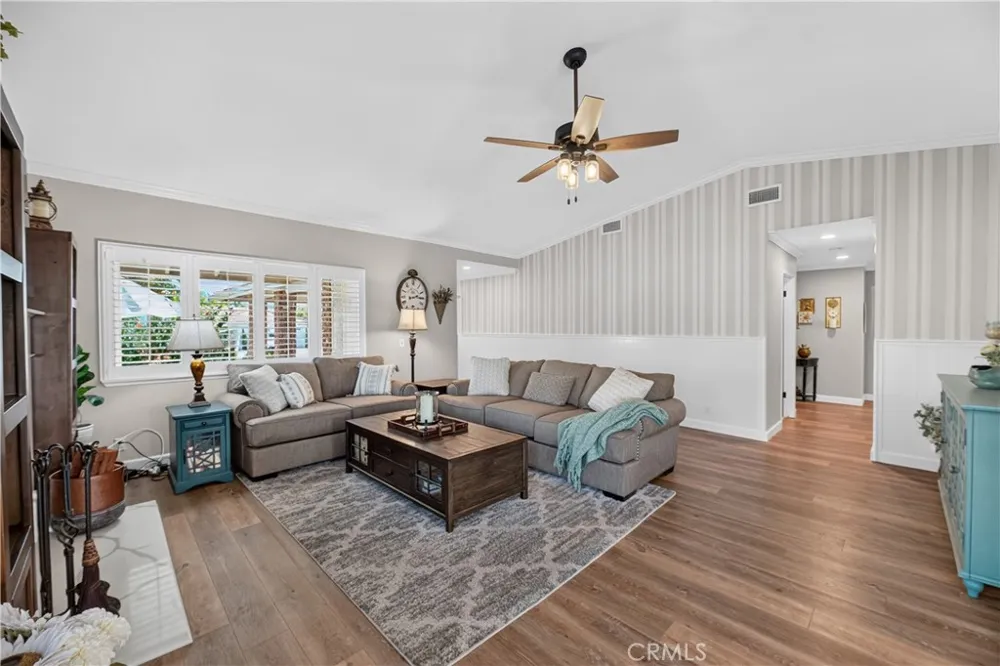 23664 Outrigger Canyon Lake, CA 92587