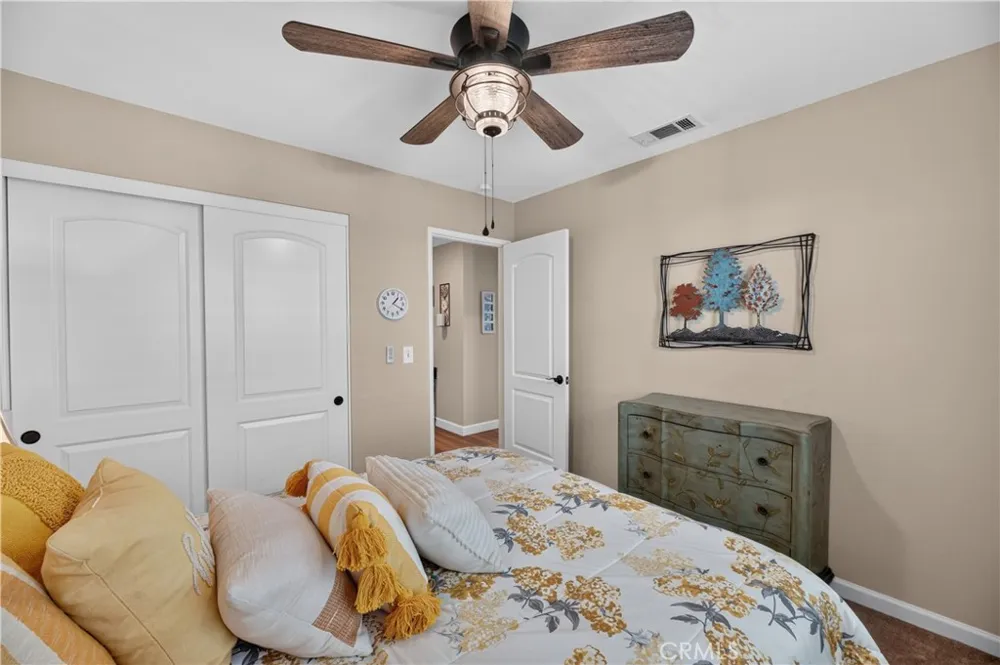 23664 Outrigger Canyon Lake, CA 92587