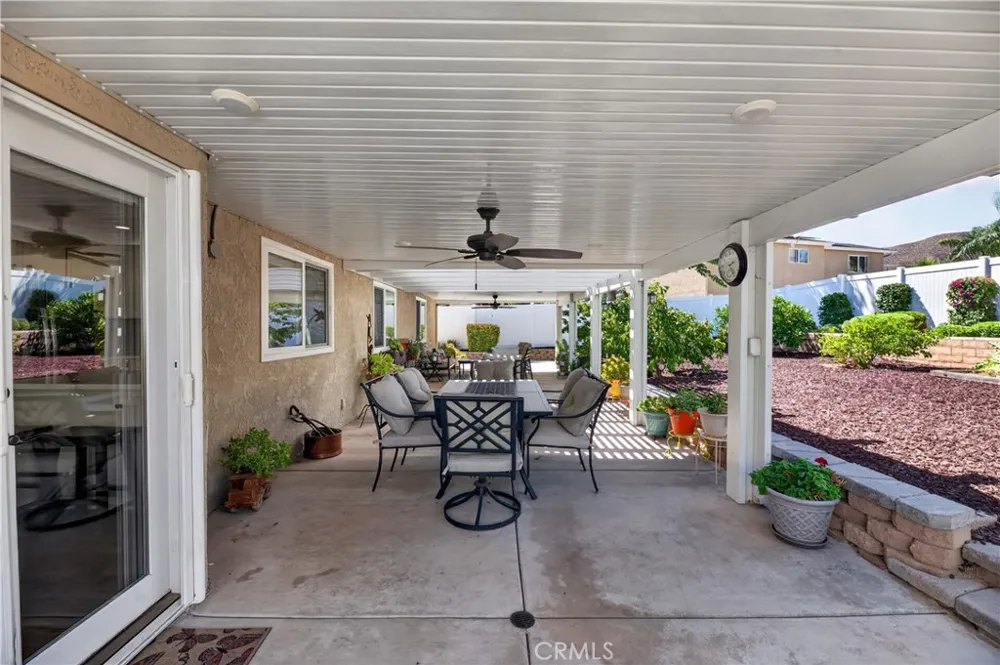 23664 Outrigger Canyon Lake, CA 92587