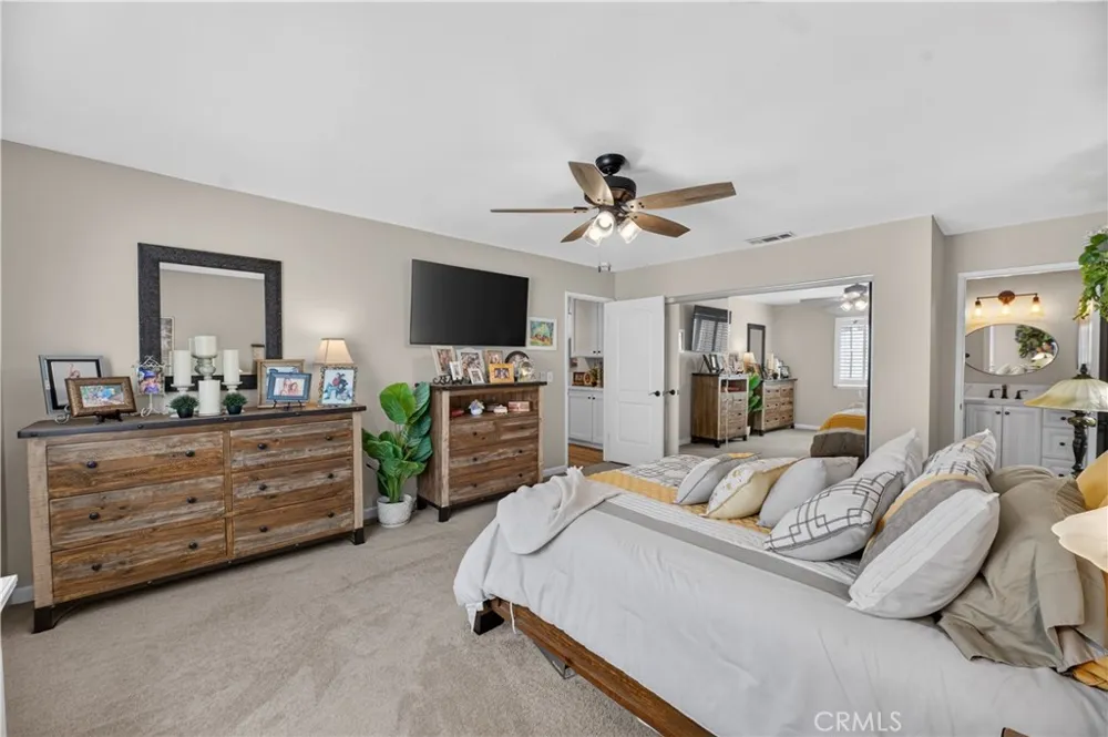 23664 Outrigger Canyon Lake, CA 92587
