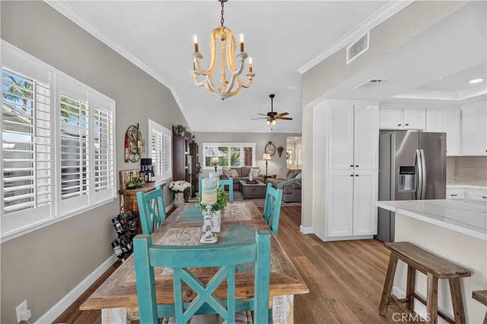 23664 Outrigger Canyon Lake, CA 92587