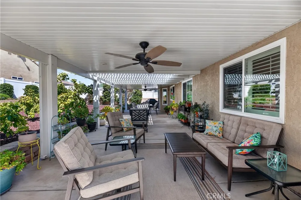 23664 Outrigger Canyon Lake, CA 92587