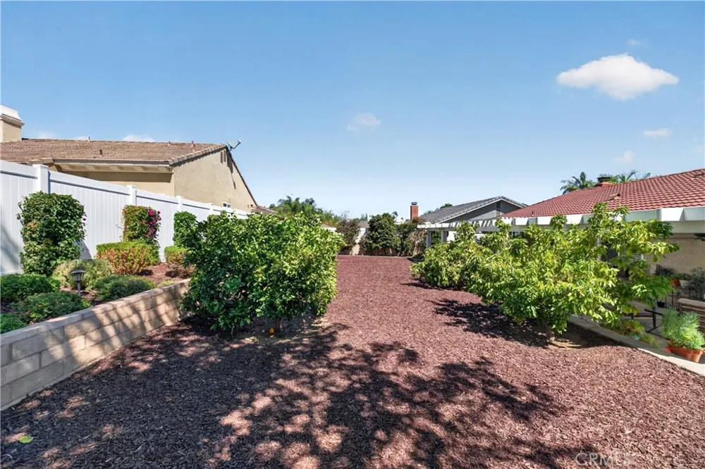 23664 Outrigger Canyon Lake, CA 92587