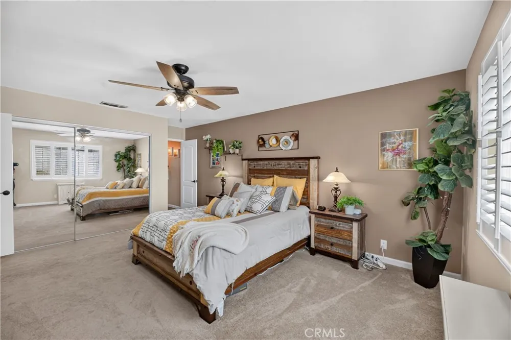 23664 Outrigger Canyon Lake, CA 92587