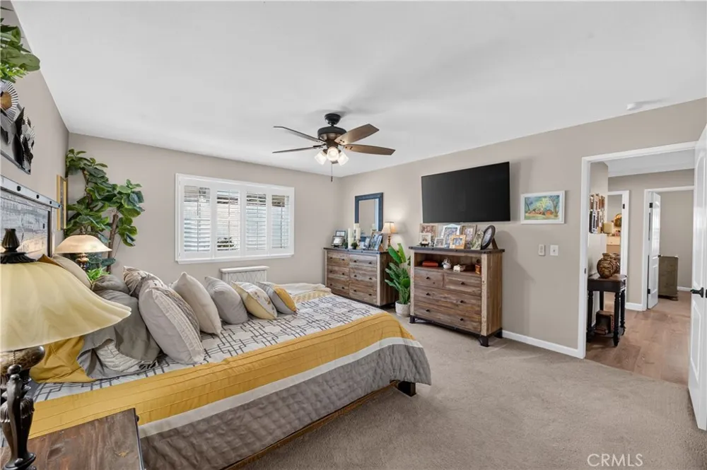 23664 Outrigger Canyon Lake, CA 92587