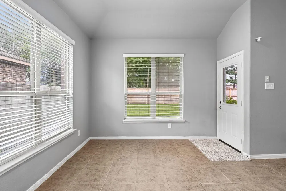 21396 Timber Lodge Lane Porter, TX 77365