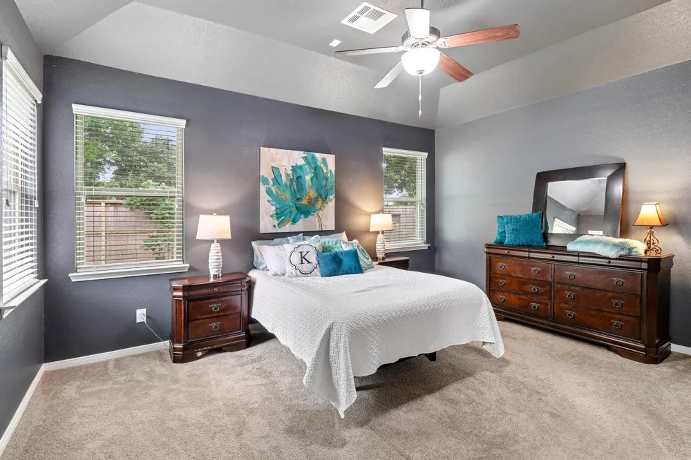 21396 Timber Lodge Lane Porter, TX 77365