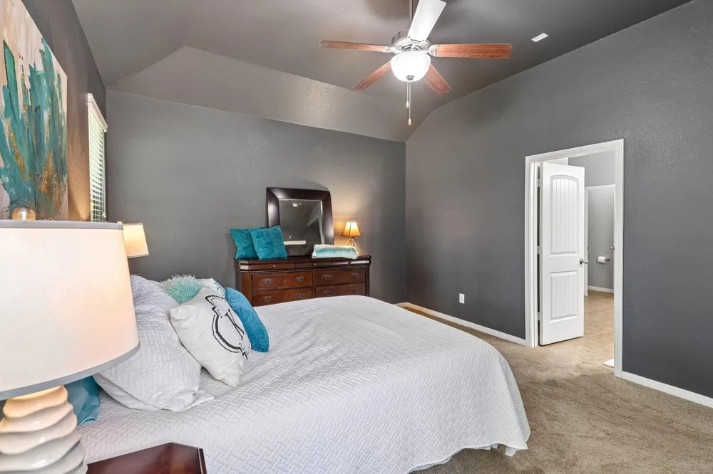 21396 Timber Lodge Lane Porter, TX 77365