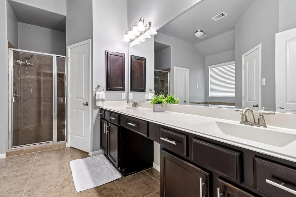 21396 Timber Lodge Lane Porter, TX 77365