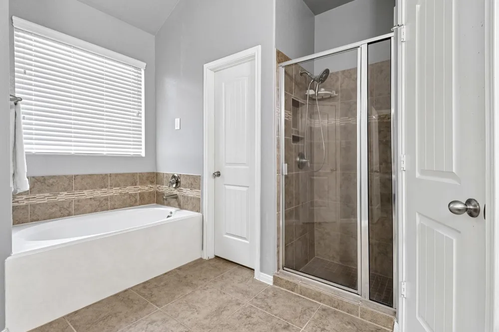 21396 Timber Lodge Lane Porter, TX 77365