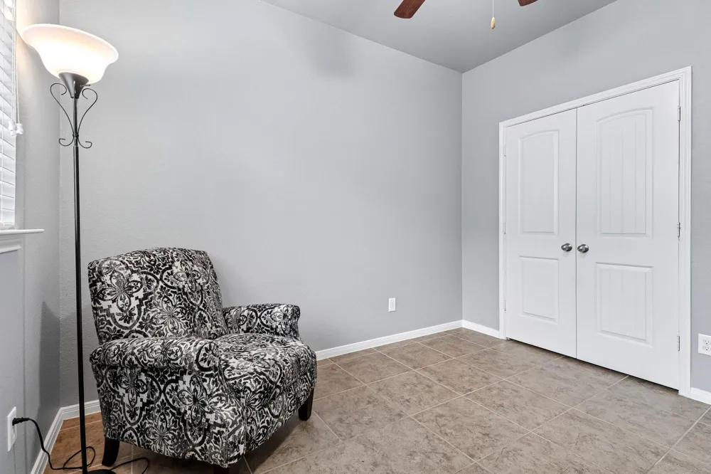 21396 Timber Lodge Lane Porter, TX 77365