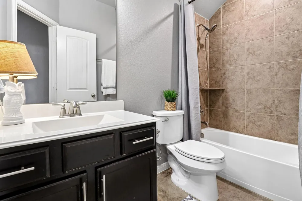 21396 Timber Lodge Lane Porter, TX 77365