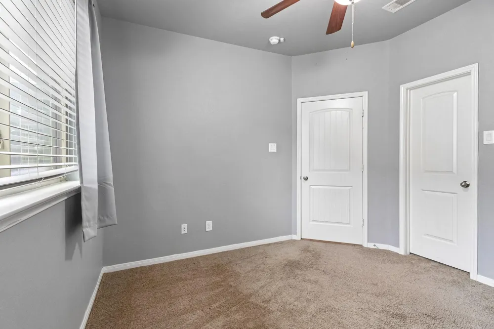 21396 Timber Lodge Lane Porter, TX 77365
