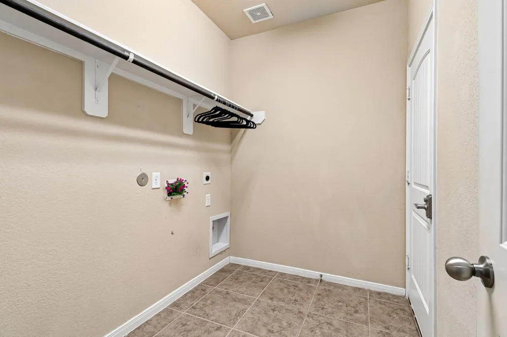 21396 Timber Lodge Lane Porter, TX 77365