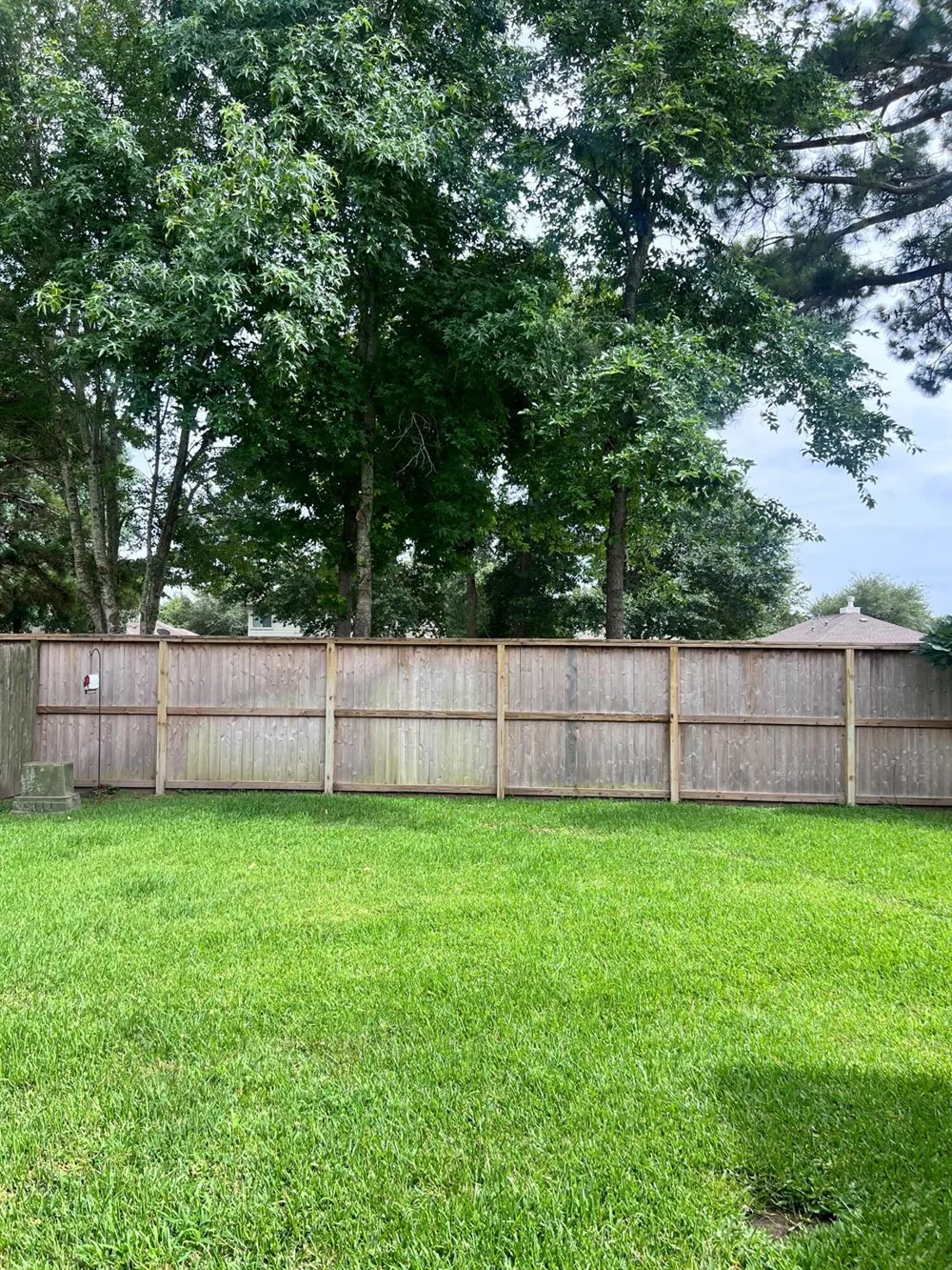 21396 Timber Lodge Lane Porter, TX 77365