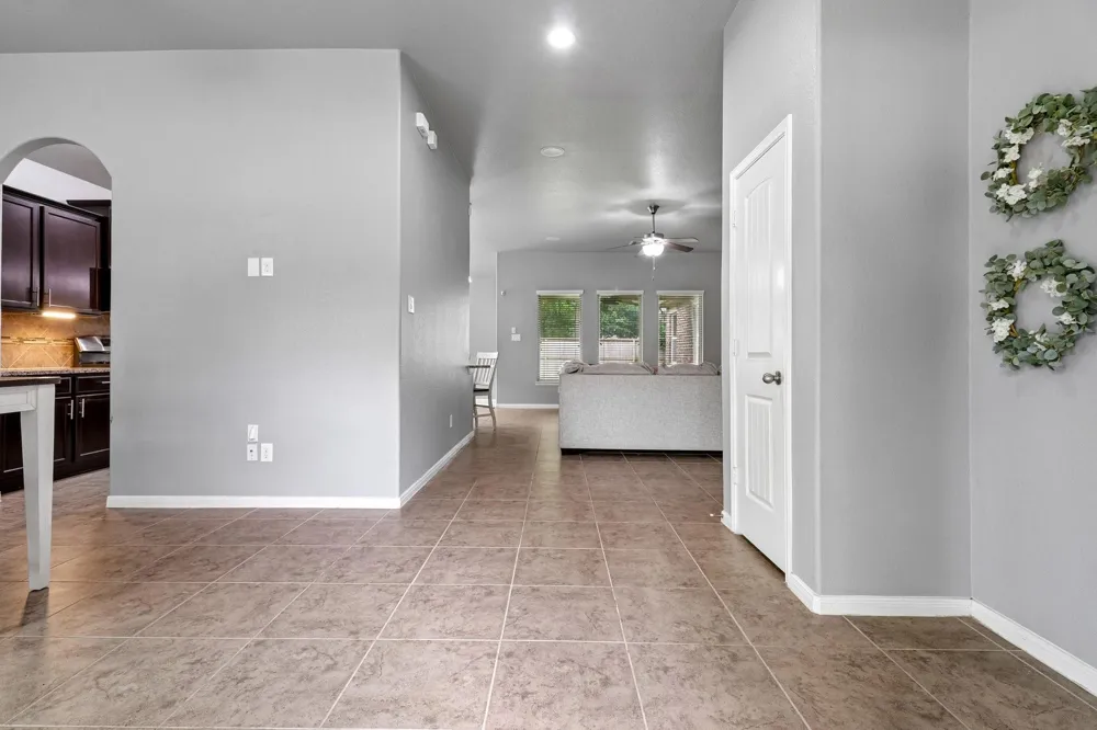 21396 Timber Lodge Lane Porter, TX 77365
