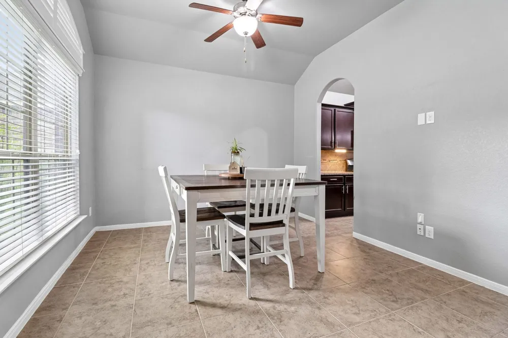 21396 Timber Lodge Lane Porter, TX 77365